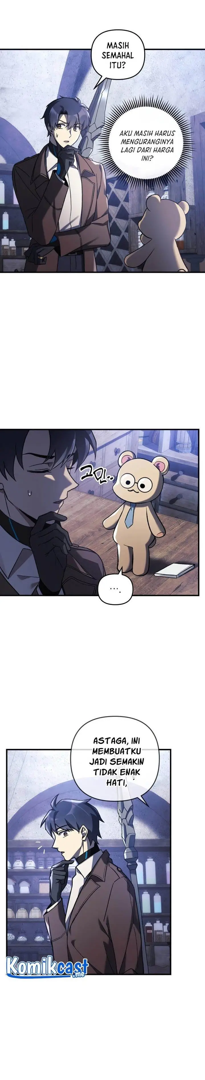 image-komik-my-daughter-is-the-final-boss-chapter-36-26/36