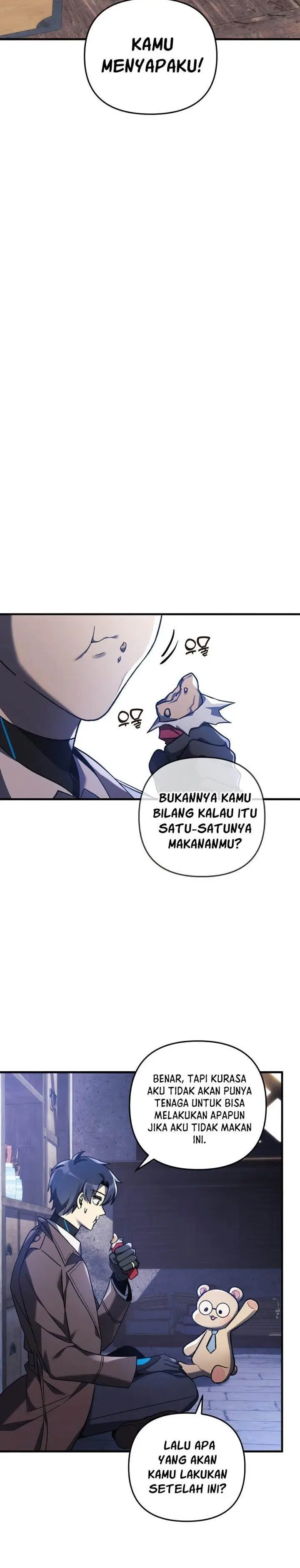 image-komik-my-daughter-is-the-final-boss-chapter-36-28/36