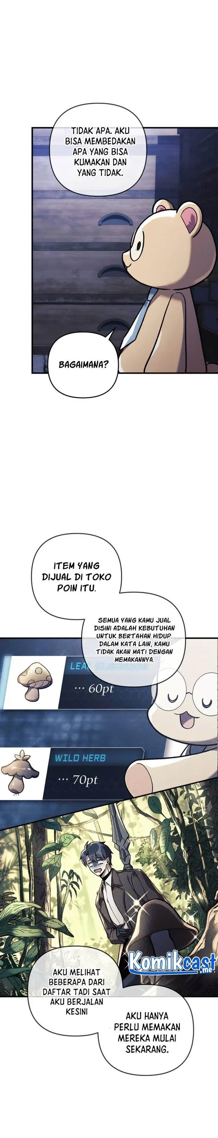 image-komik-my-daughter-is-the-final-boss-chapter-36-29/36