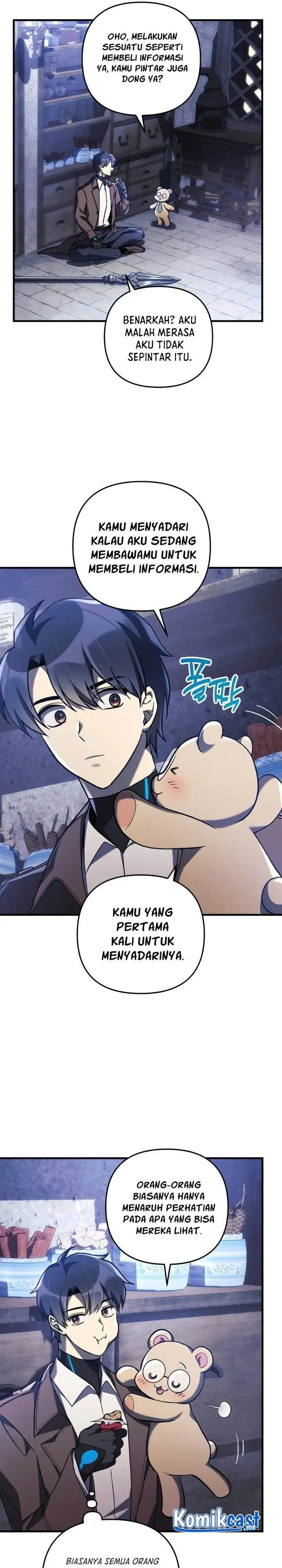 image-komik-my-daughter-is-the-final-boss-chapter-36-30/36