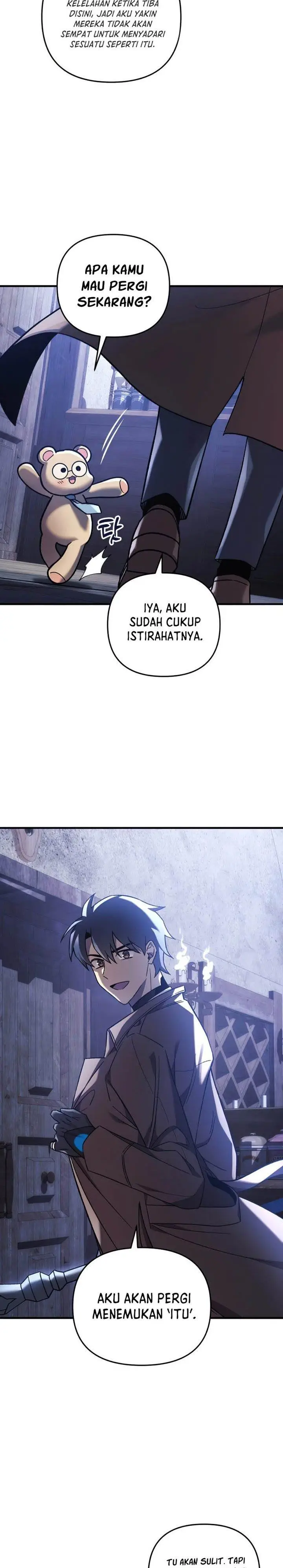 image-komik-my-daughter-is-the-final-boss-chapter-36-31/36