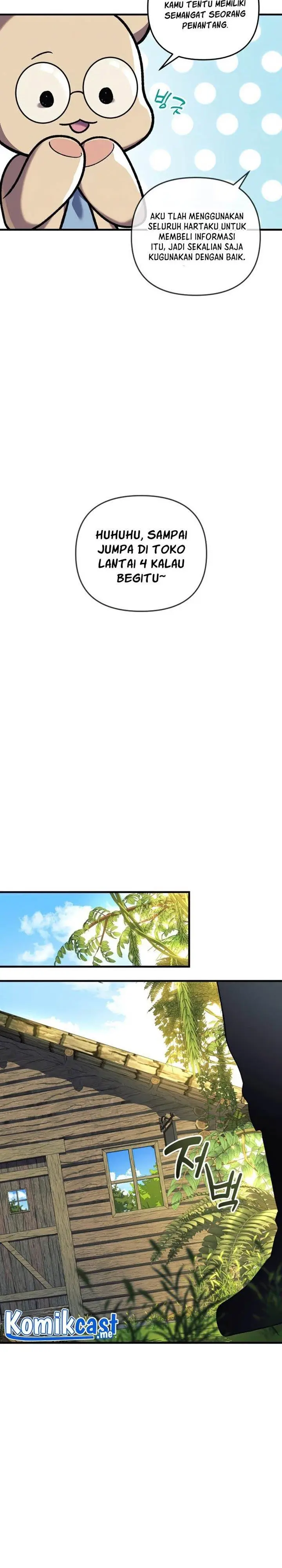 image-komik-my-daughter-is-the-final-boss-chapter-36-32/36