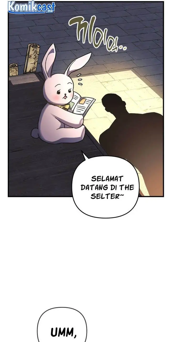 image-komik-my-daughter-is-the-final-boss-chapter-36-33/36