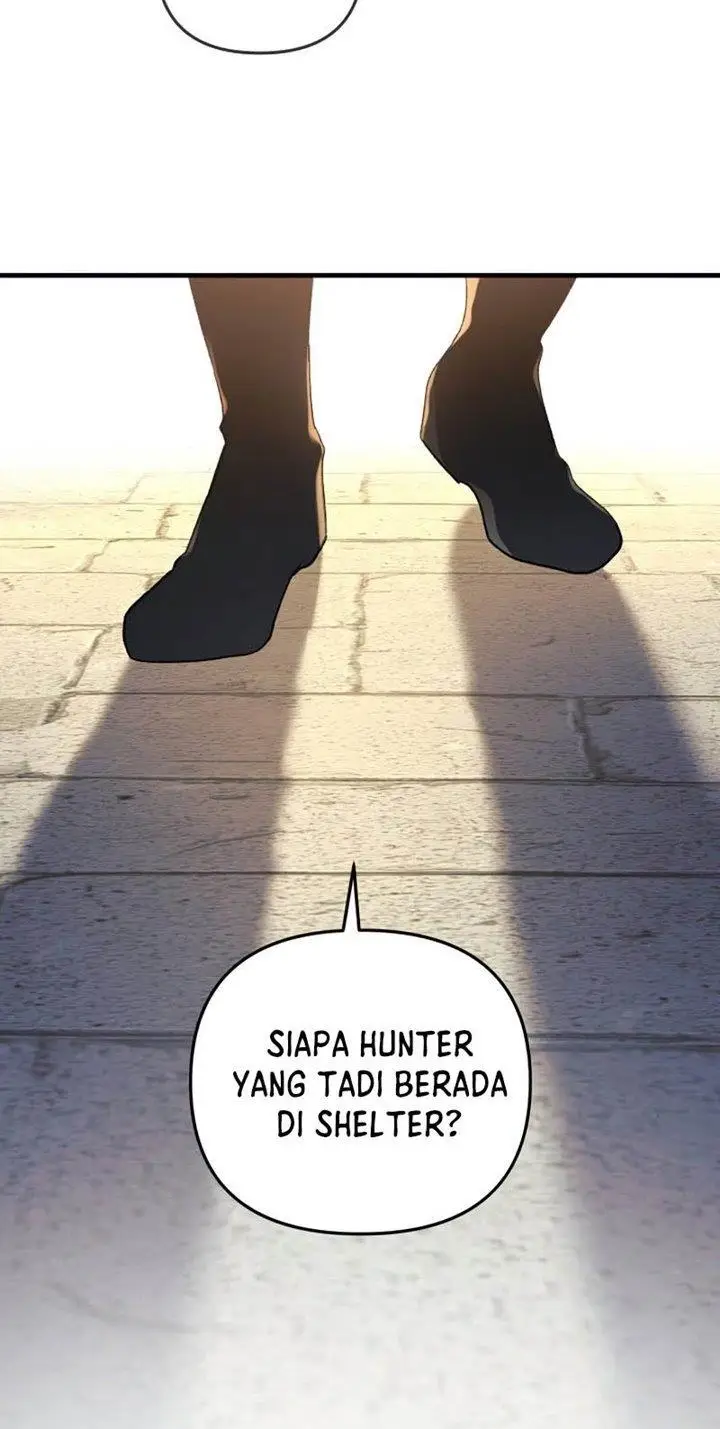 image-komik-my-daughter-is-the-final-boss-chapter-36-34/36