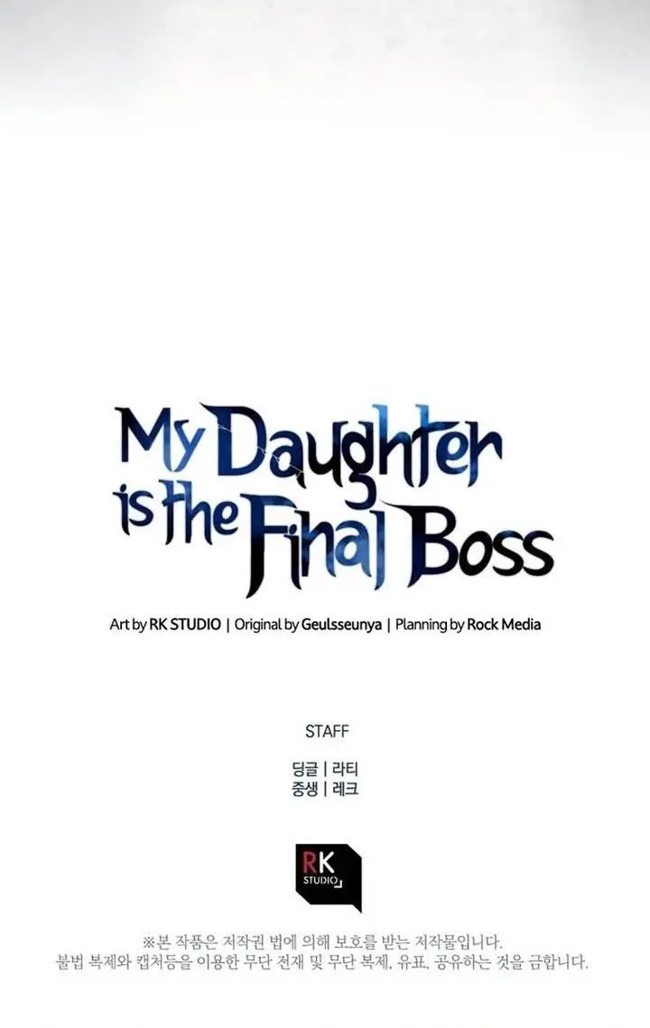 image-komik-my-daughter-is-the-final-boss-chapter-36-35/36
