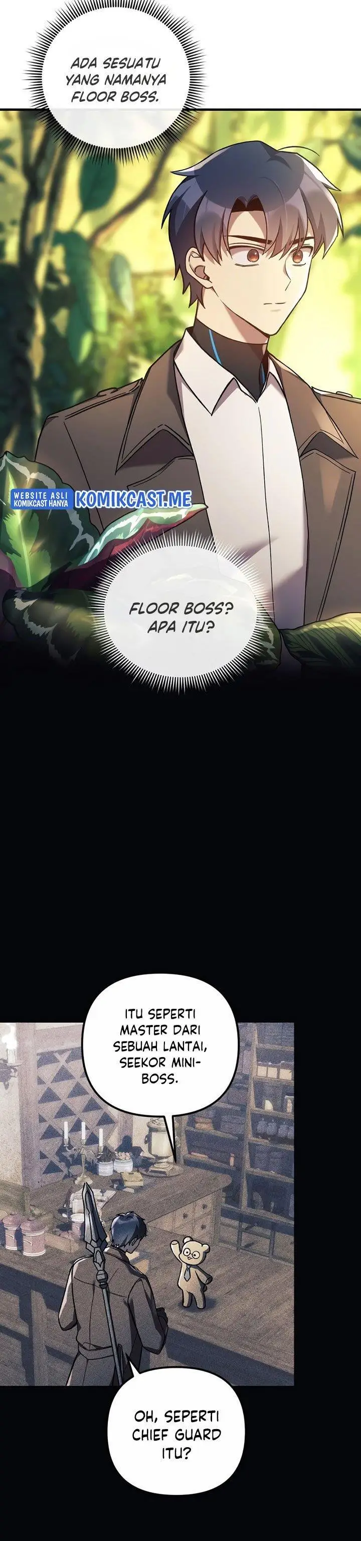 image-komik-my-daughter-is-the-final-boss-chapter-37-1/37