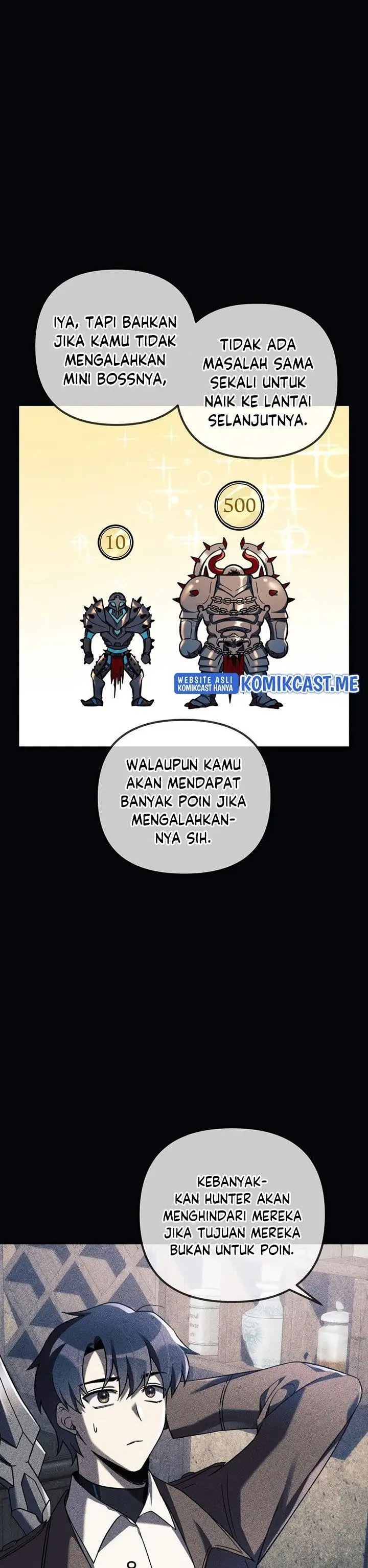 image-komik-my-daughter-is-the-final-boss-chapter-37-2/37
