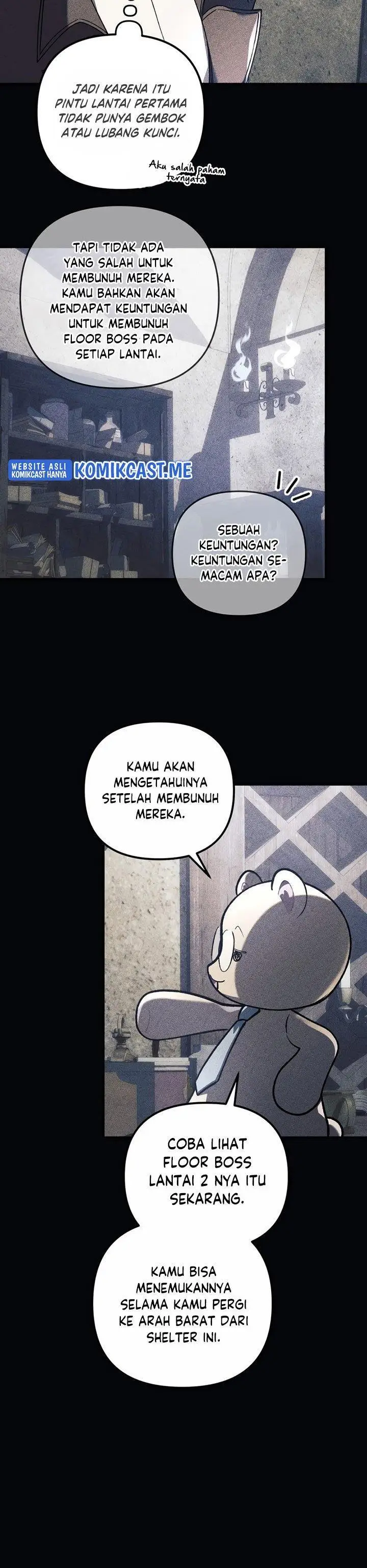 image-komik-my-daughter-is-the-final-boss-chapter-37-3/37