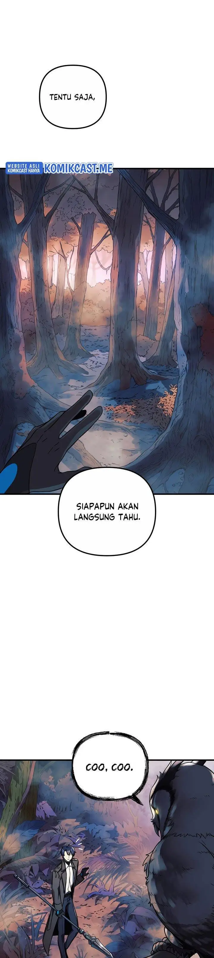 image-komik-my-daughter-is-the-final-boss-chapter-37-5/37