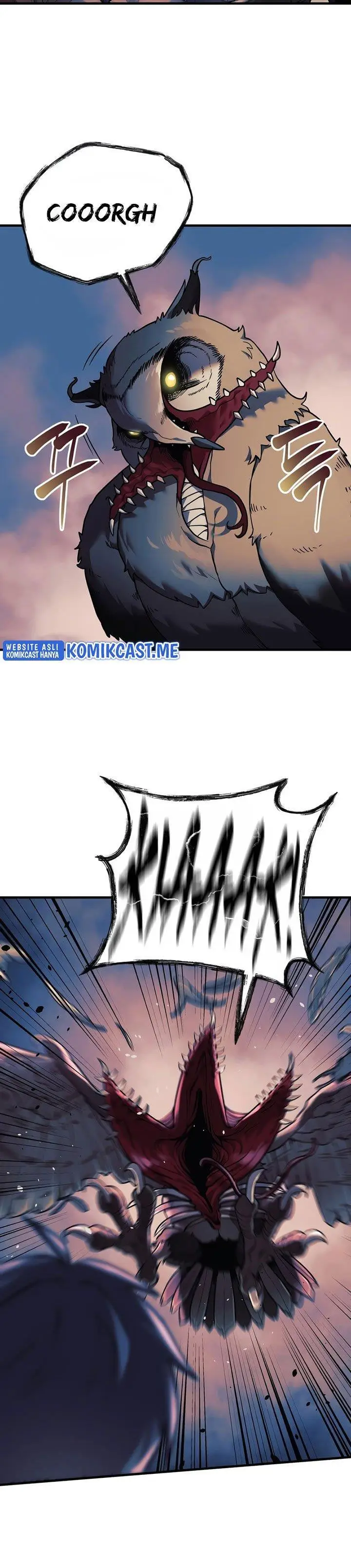 image-komik-my-daughter-is-the-final-boss-chapter-37-6/37