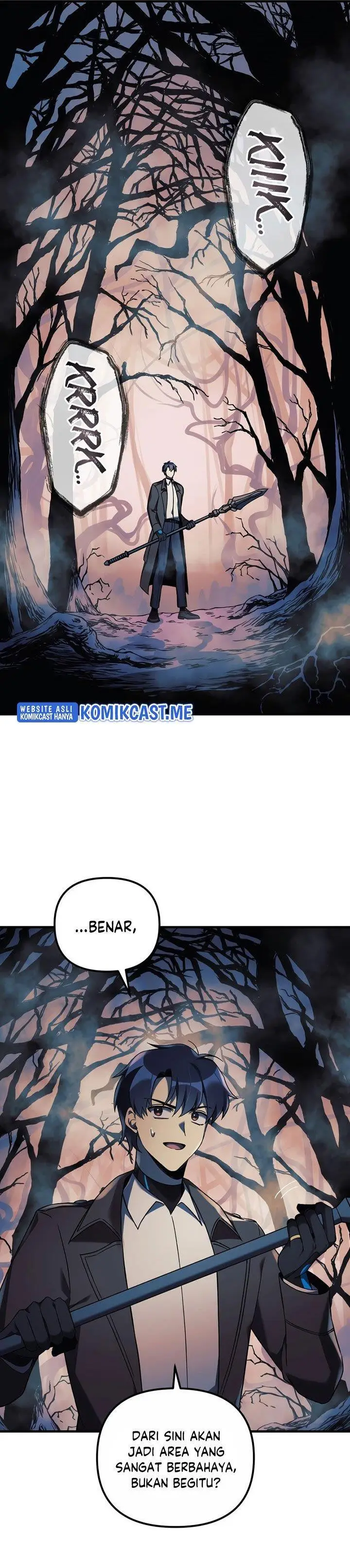 image-komik-my-daughter-is-the-final-boss-chapter-37-8/37