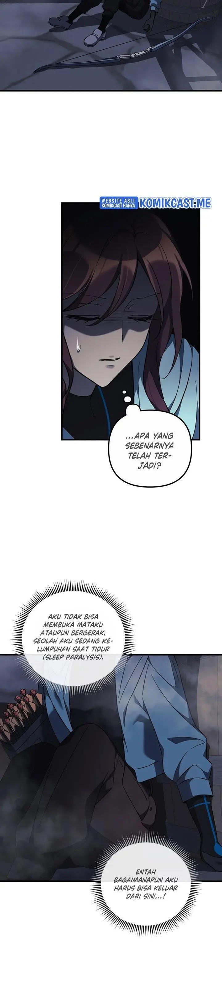image-komik-my-daughter-is-the-final-boss-chapter-37-11/37