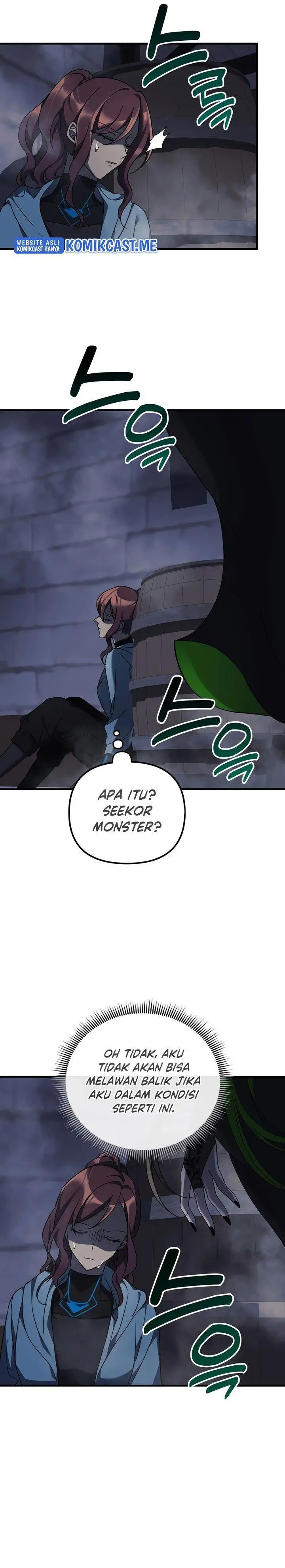 image-komik-my-daughter-is-the-final-boss-chapter-37-12/37
