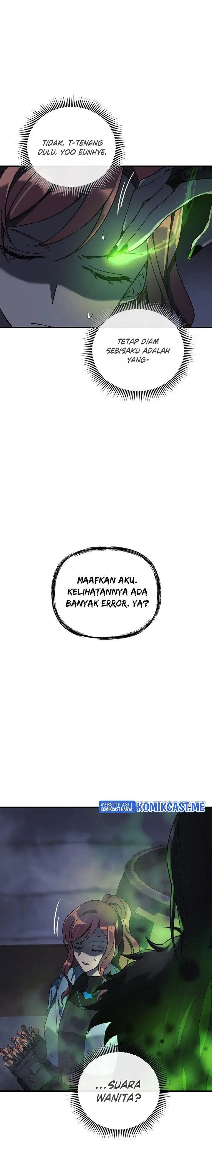 image-komik-my-daughter-is-the-final-boss-chapter-37-13/37