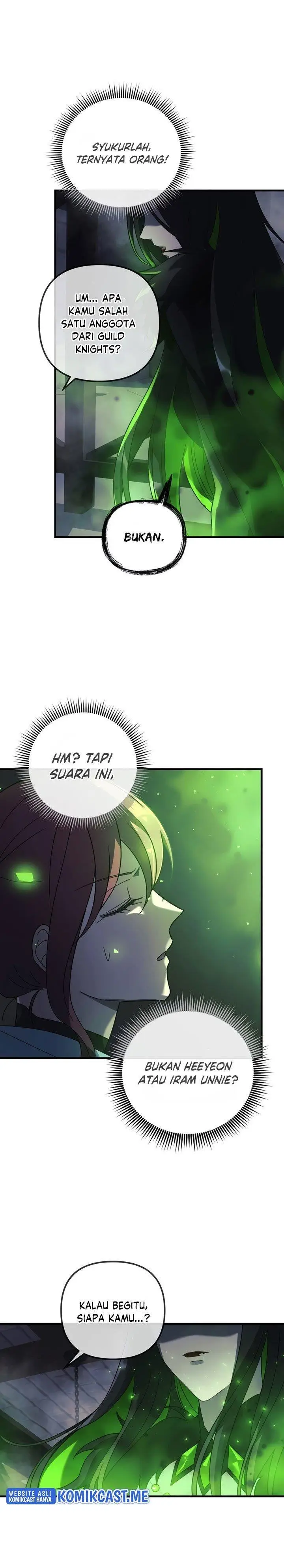 image-komik-my-daughter-is-the-final-boss-chapter-37-14/37
