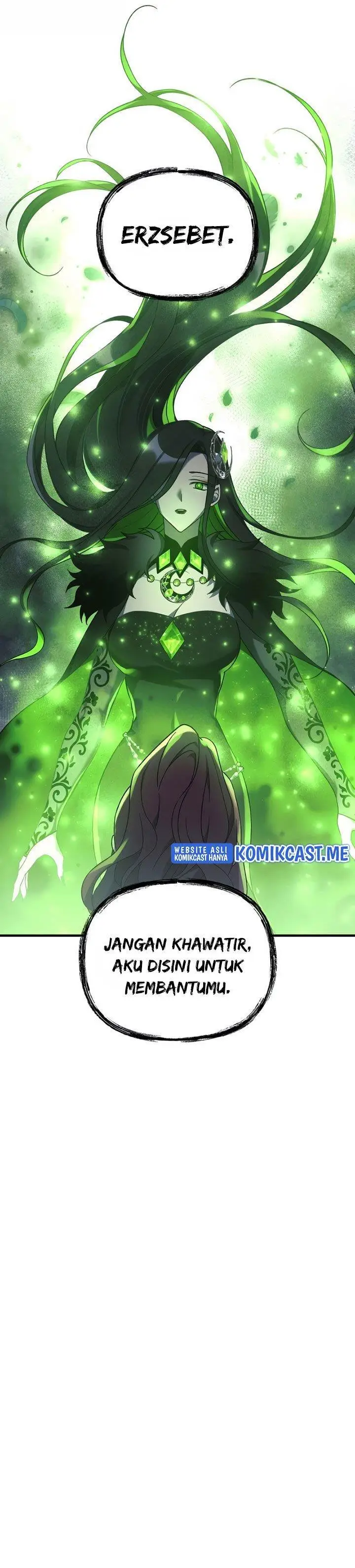 image-komik-my-daughter-is-the-final-boss-chapter-37-15/37