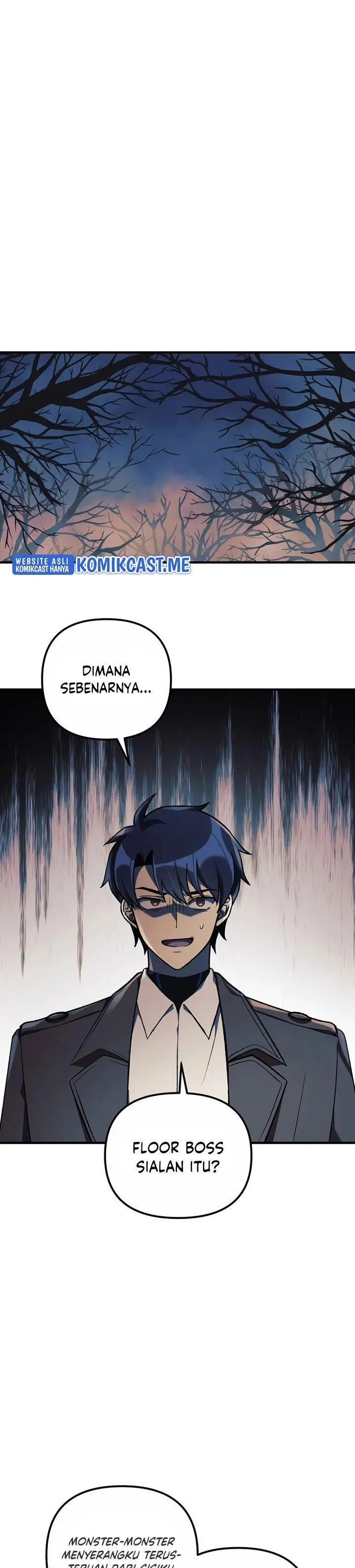 image-komik-my-daughter-is-the-final-boss-chapter-37-16/37