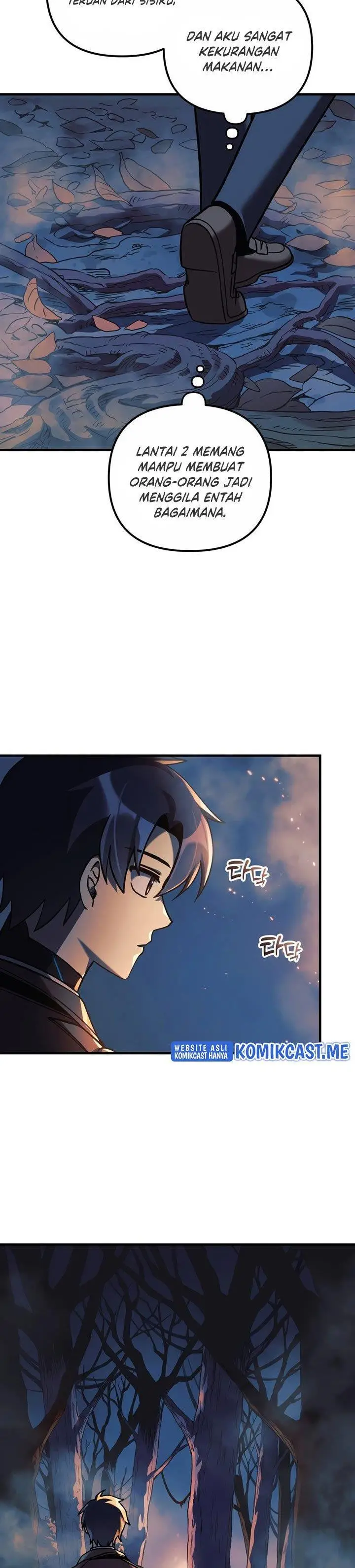 image-komik-my-daughter-is-the-final-boss-chapter-37-17/37