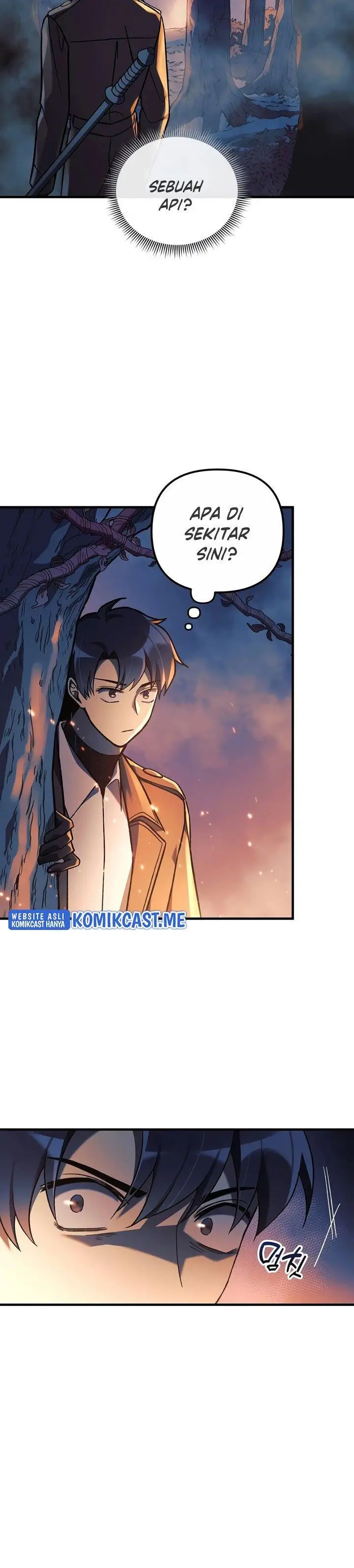 image-komik-my-daughter-is-the-final-boss-chapter-37-18/37