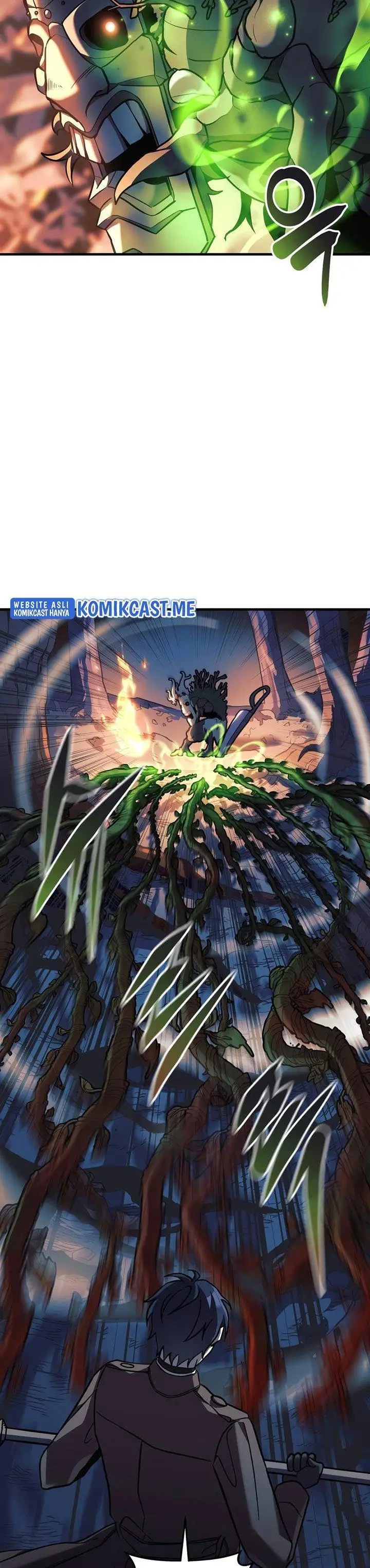 image-komik-my-daughter-is-the-final-boss-chapter-37-20/37