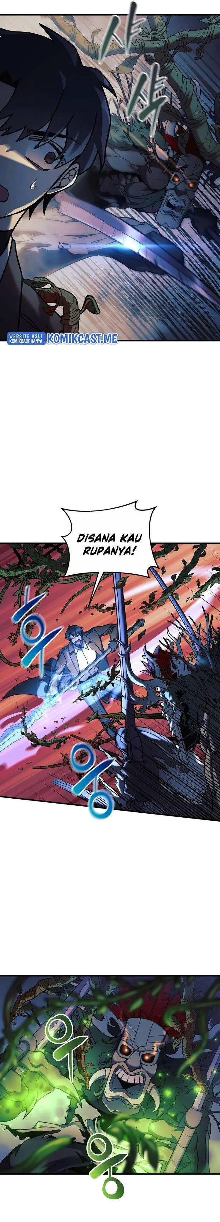 image-komik-my-daughter-is-the-final-boss-chapter-37-23/37