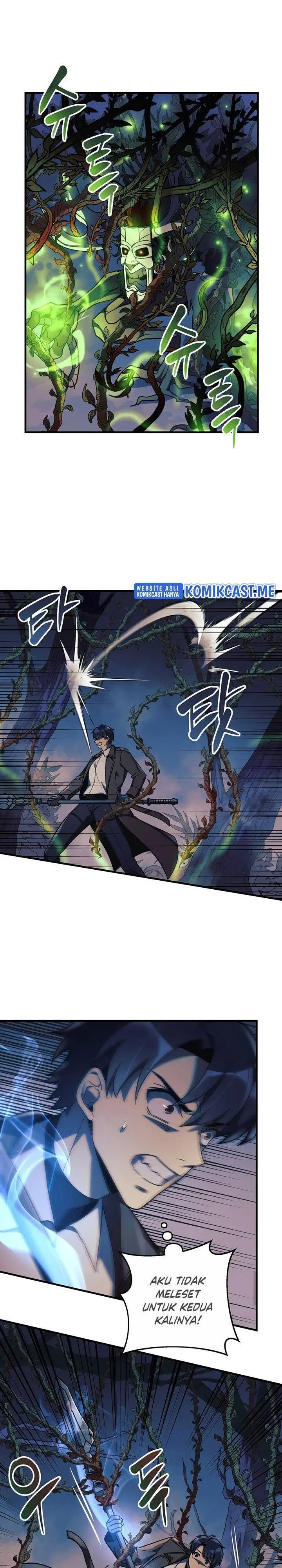 image-komik-my-daughter-is-the-final-boss-chapter-37-24/37
