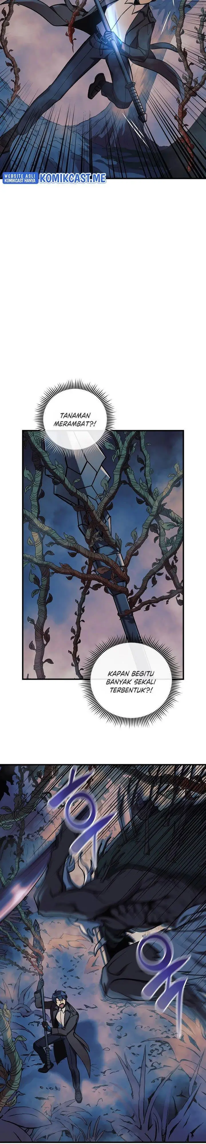 image-komik-my-daughter-is-the-final-boss-chapter-37-25/37