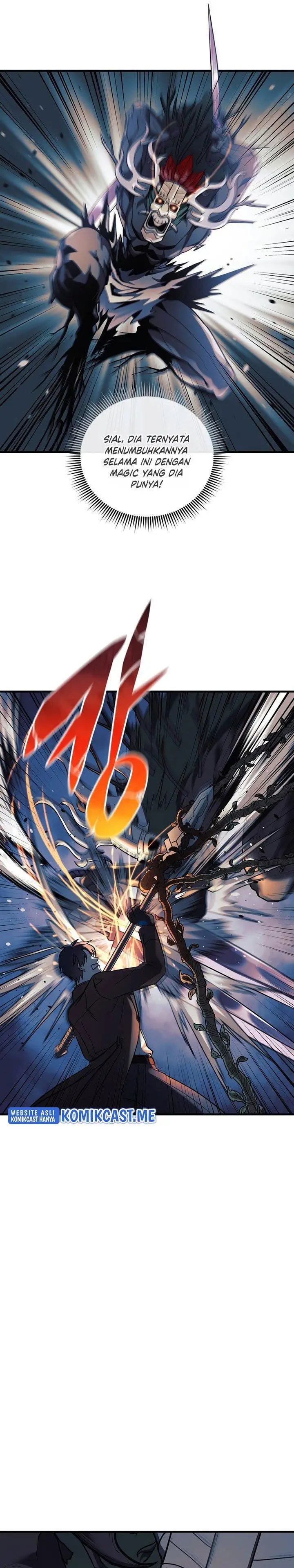 image-komik-my-daughter-is-the-final-boss-chapter-37-26/37