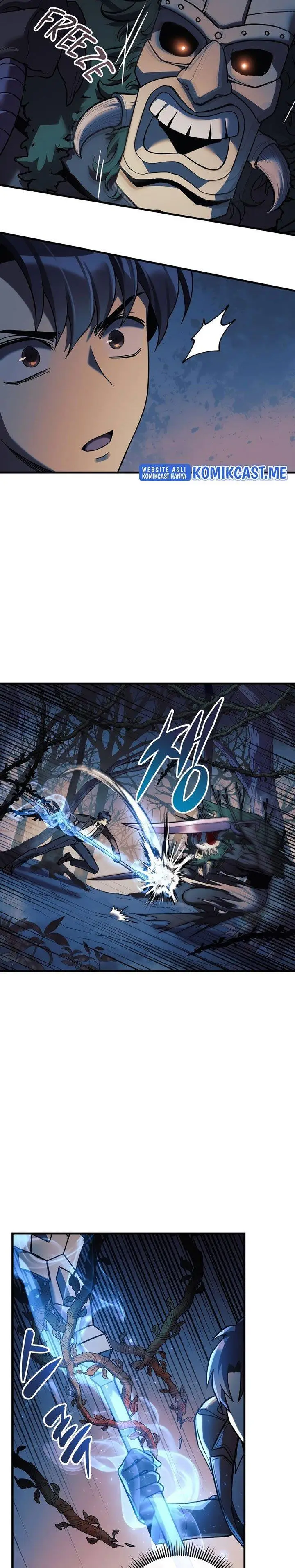 image-komik-my-daughter-is-the-final-boss-chapter-37-27/37