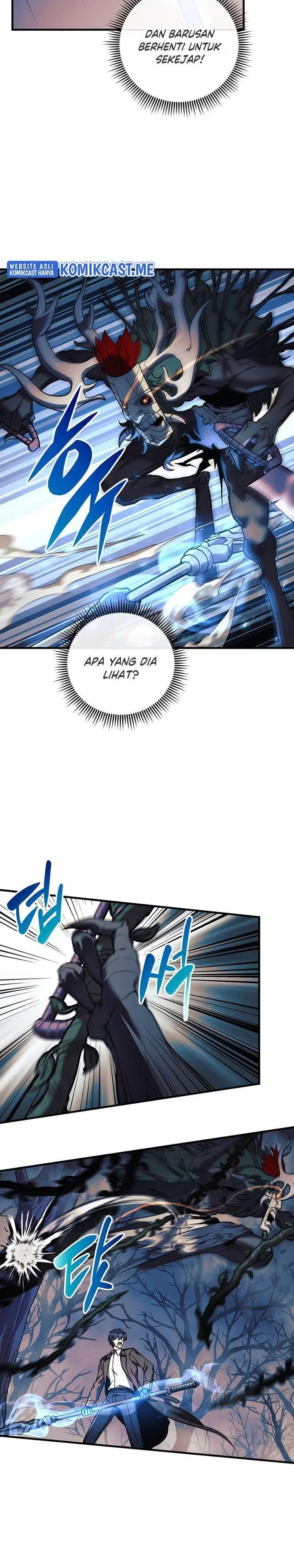 image-komik-my-daughter-is-the-final-boss-chapter-37-28/37
