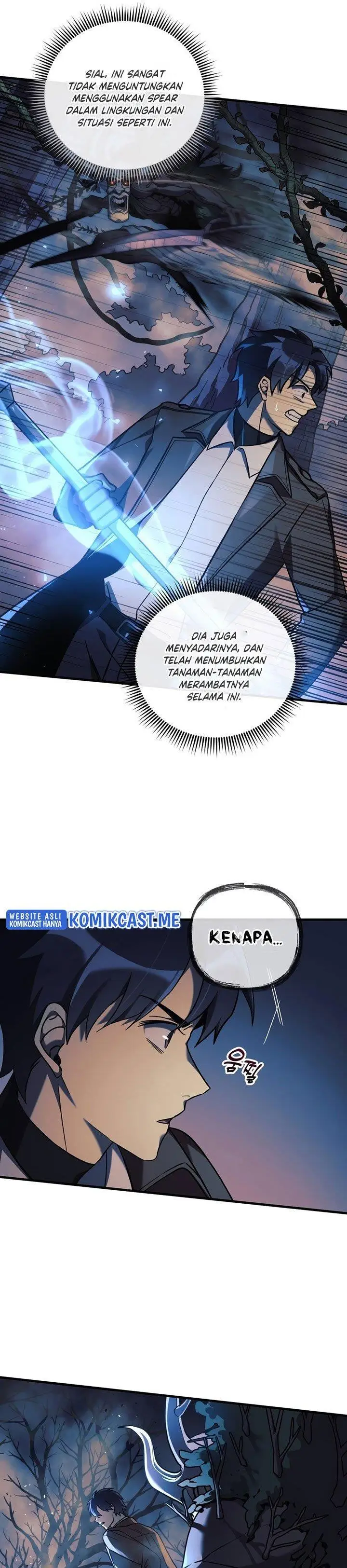 image-komik-my-daughter-is-the-final-boss-chapter-37-29/37