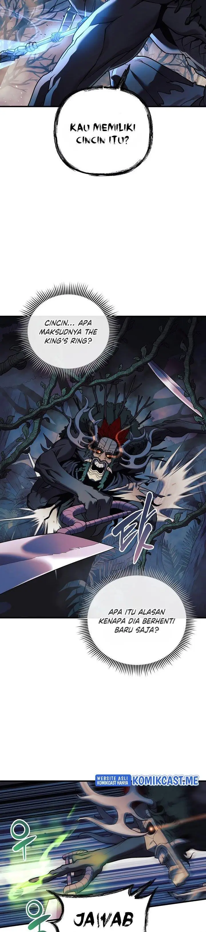 image-komik-my-daughter-is-the-final-boss-chapter-37-30/37