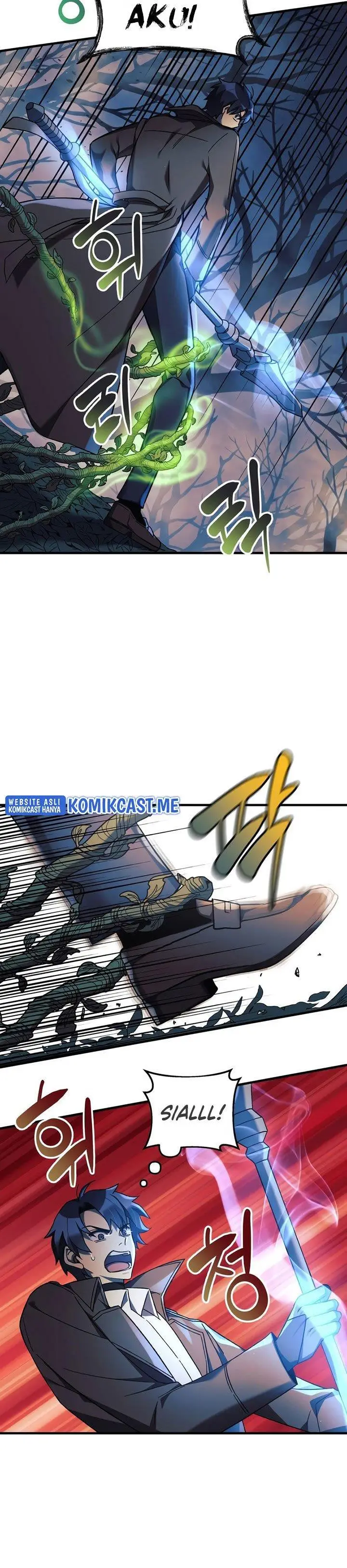 image-komik-my-daughter-is-the-final-boss-chapter-37-31/37