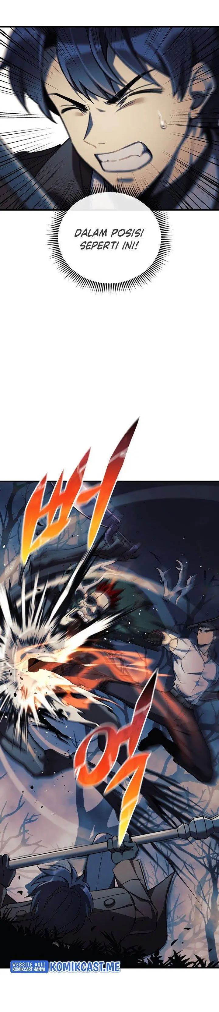 image-komik-my-daughter-is-the-final-boss-chapter-37-33/37