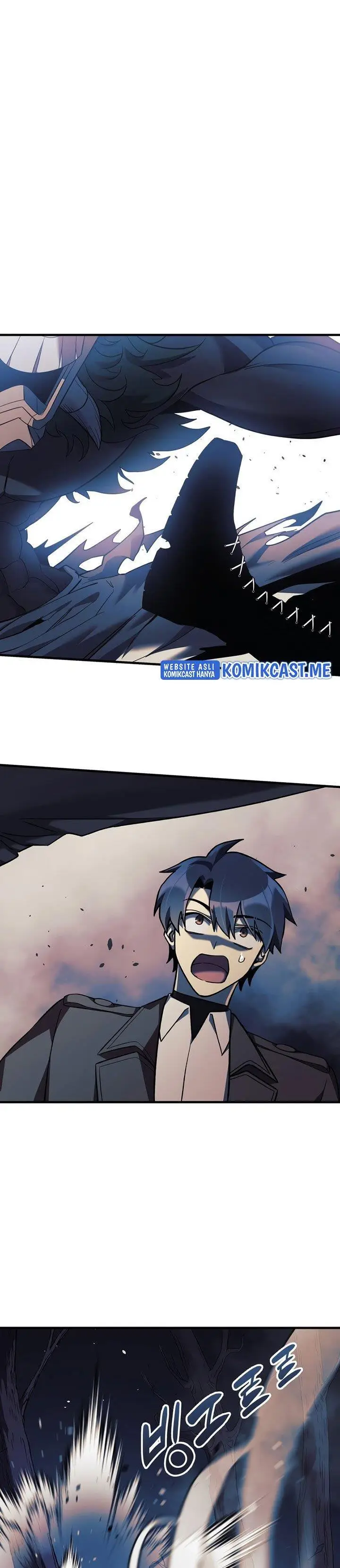 image-komik-my-daughter-is-the-final-boss-chapter-37-34/37