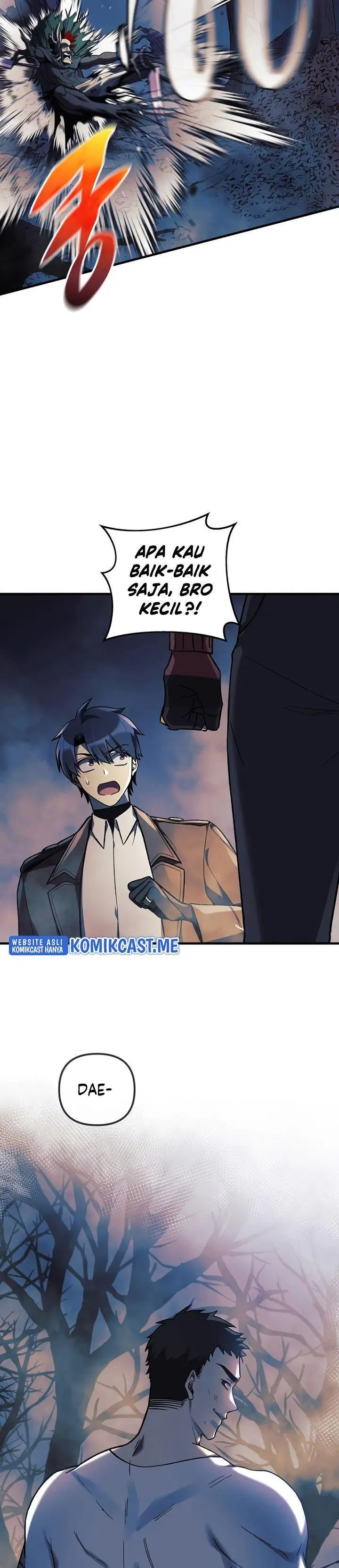 image-komik-my-daughter-is-the-final-boss-chapter-37-35/37