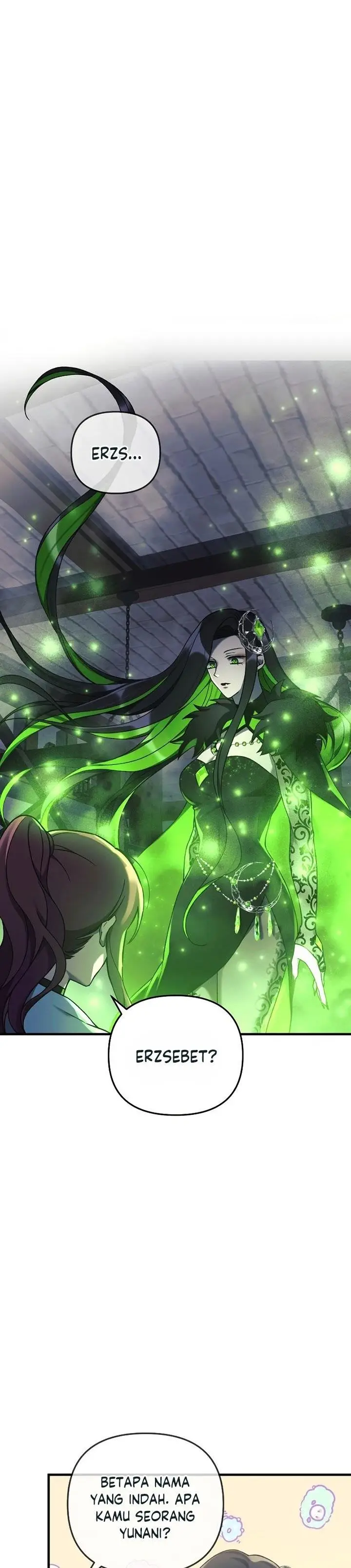 image-komik-my-daughter-is-the-final-boss-chapter-38-0/34