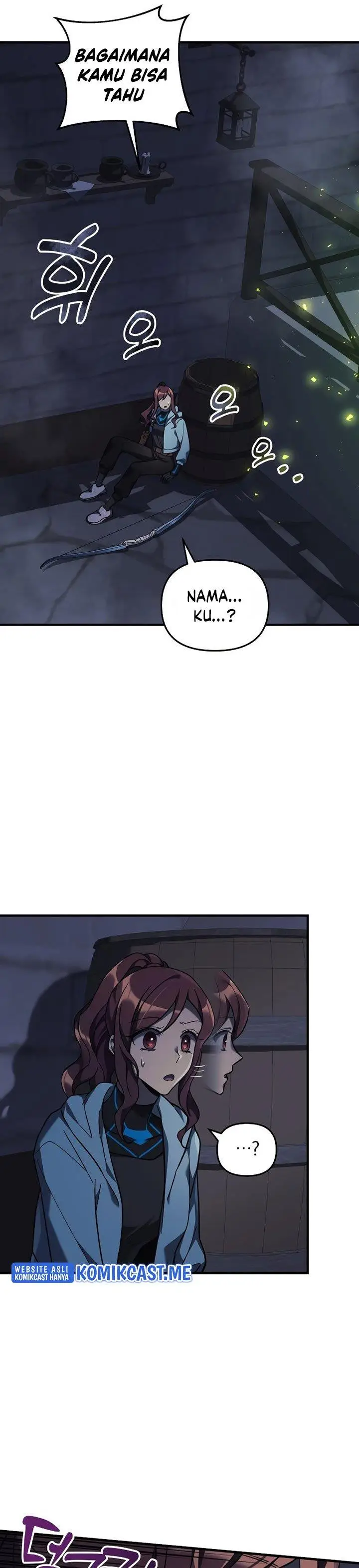 image-komik-my-daughter-is-the-final-boss-chapter-38-4/34