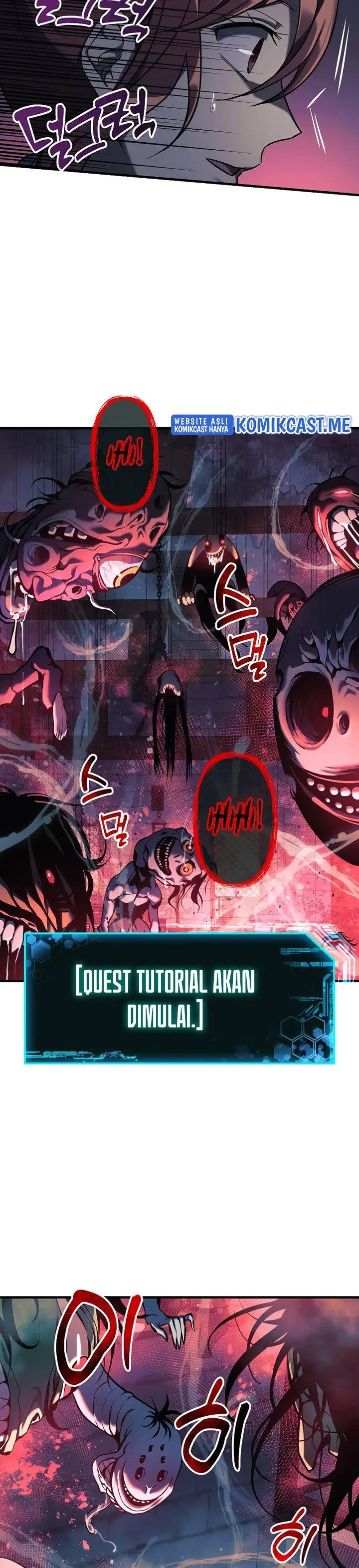 image-komik-my-daughter-is-the-final-boss-chapter-38-5/34