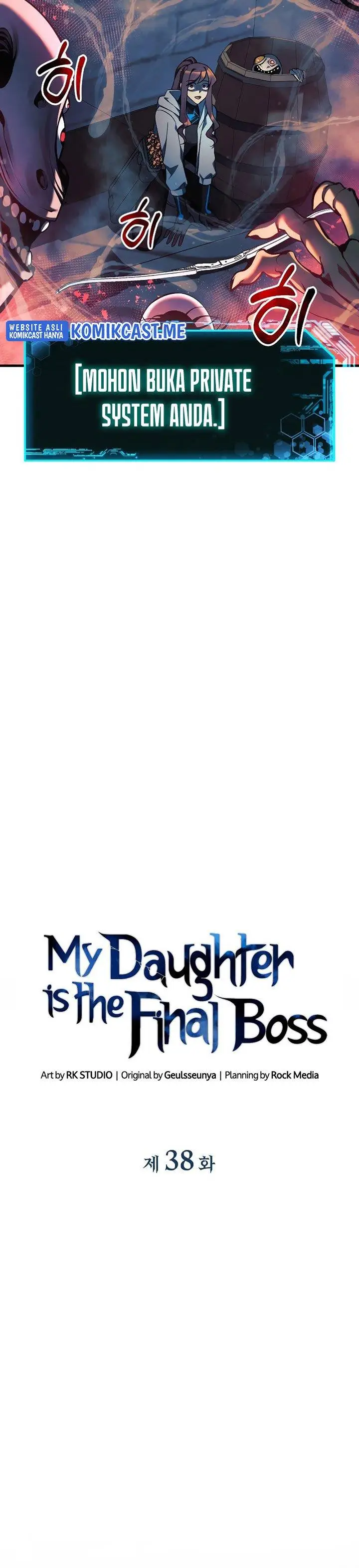 image-komik-my-daughter-is-the-final-boss-chapter-38-6/34