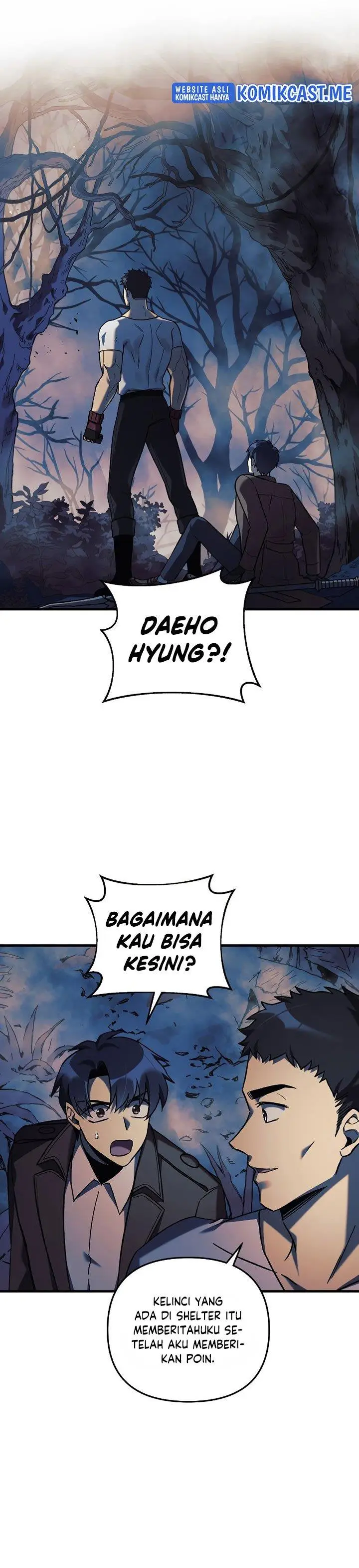 image-komik-my-daughter-is-the-final-boss-chapter-38-7/34