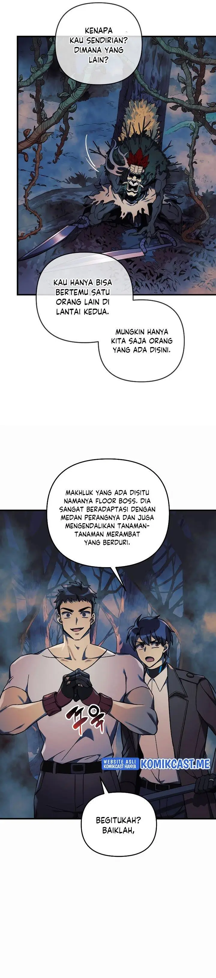 image-komik-my-daughter-is-the-final-boss-chapter-38-8/34