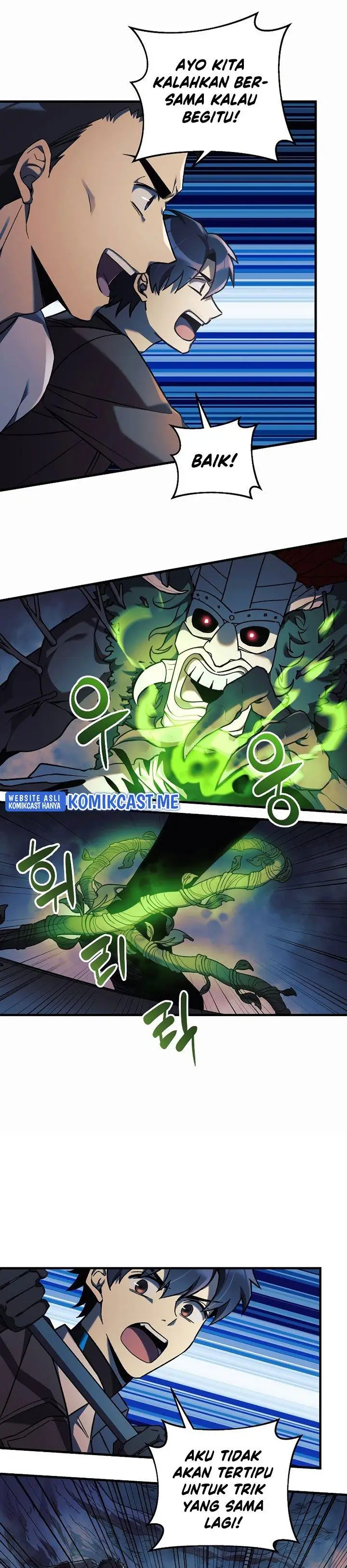 image-komik-my-daughter-is-the-final-boss-chapter-38-9/34