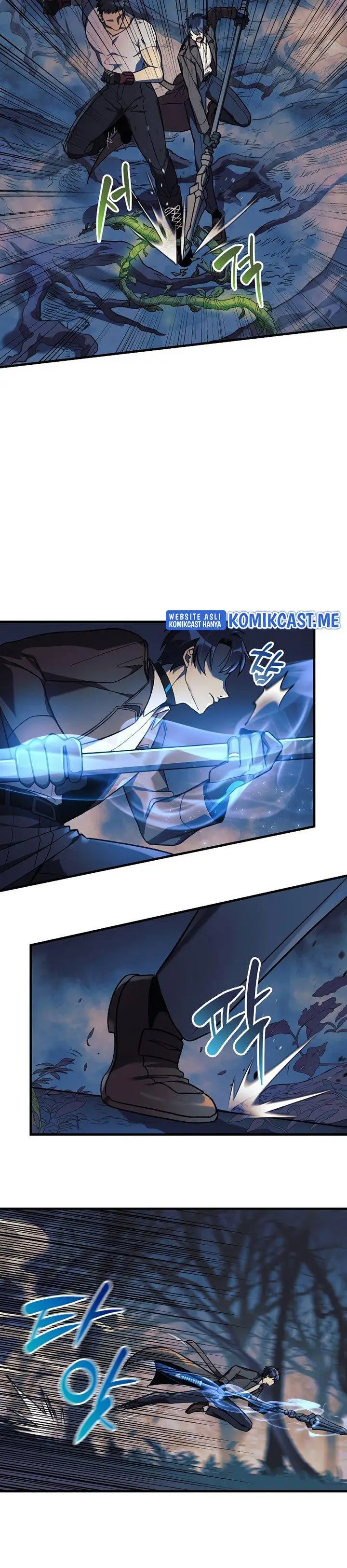 image-komik-my-daughter-is-the-final-boss-chapter-38-10/34