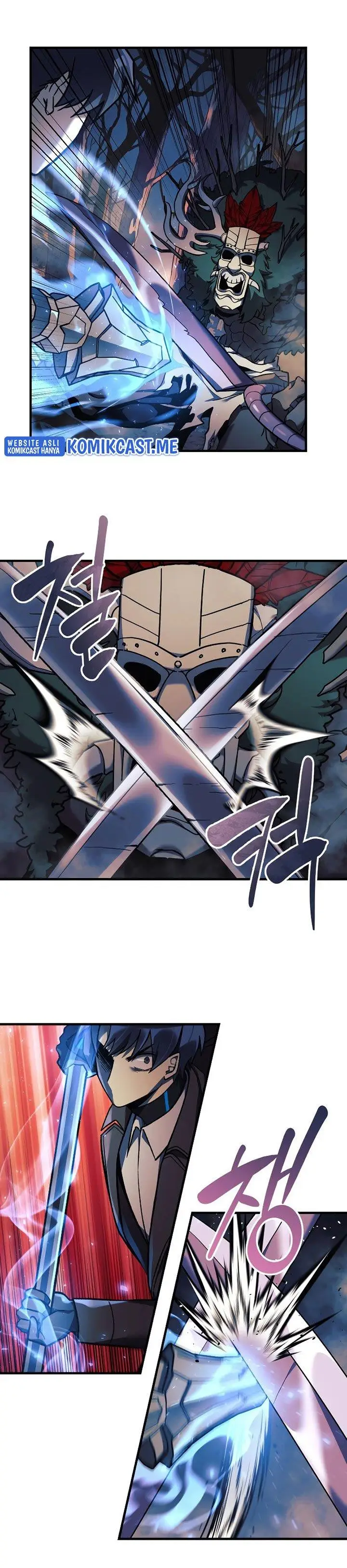 image-komik-my-daughter-is-the-final-boss-chapter-38-11/34