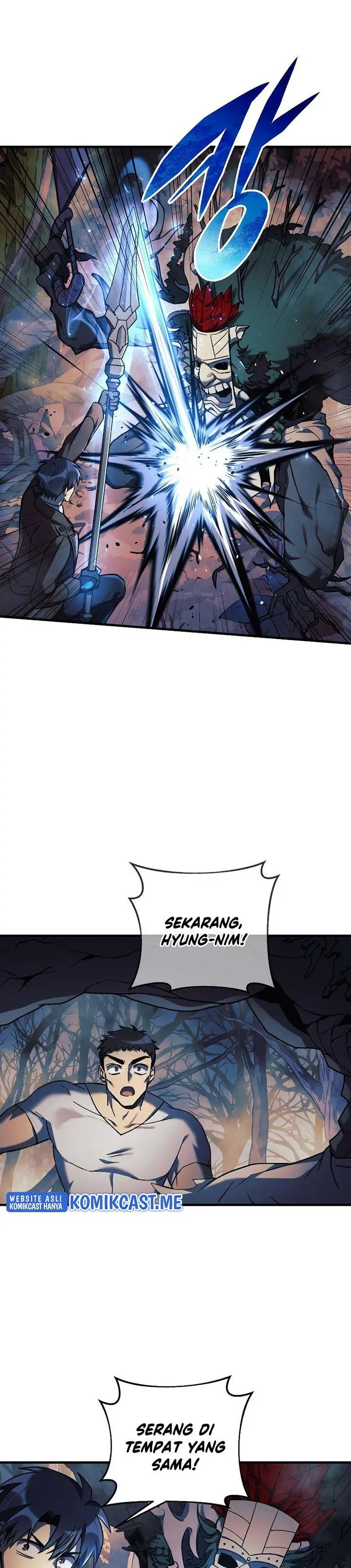 image-komik-my-daughter-is-the-final-boss-chapter-38-12/34