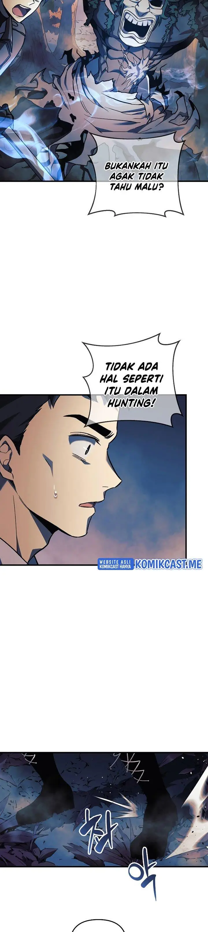 image-komik-my-daughter-is-the-final-boss-chapter-38-13/34