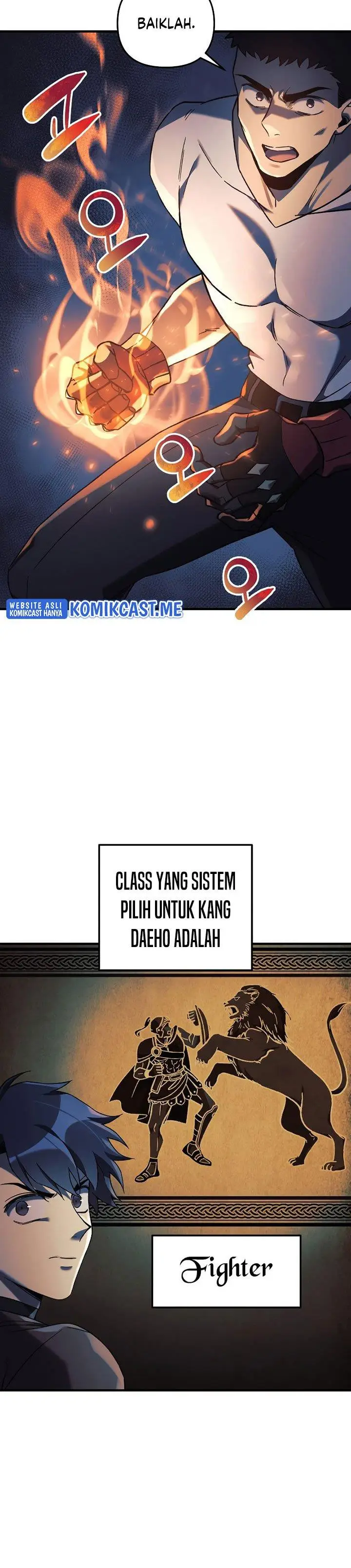 image-komik-my-daughter-is-the-final-boss-chapter-38-14/34