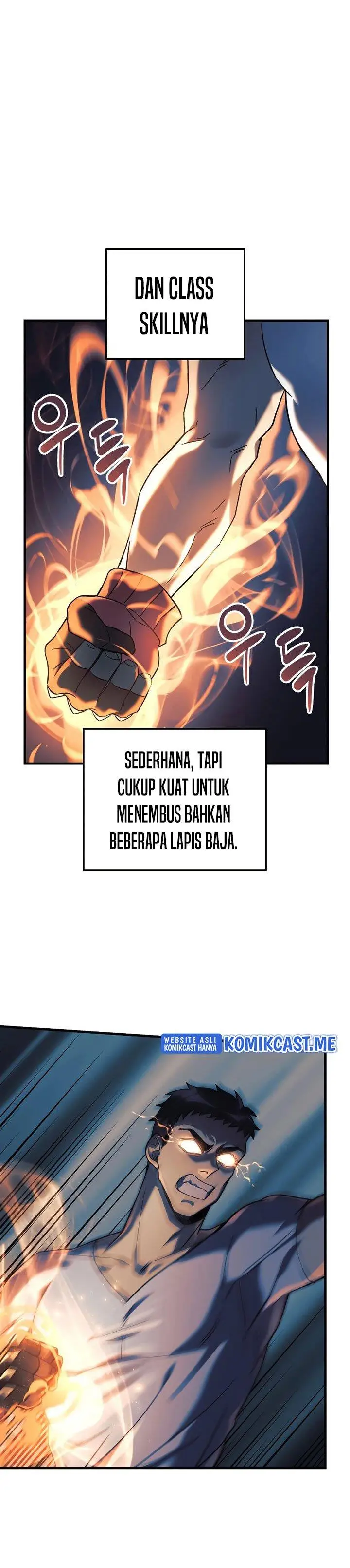 image-komik-my-daughter-is-the-final-boss-chapter-38-15/34