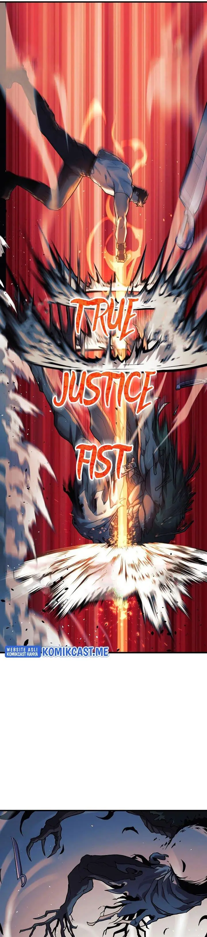 image-komik-my-daughter-is-the-final-boss-chapter-38-16/34